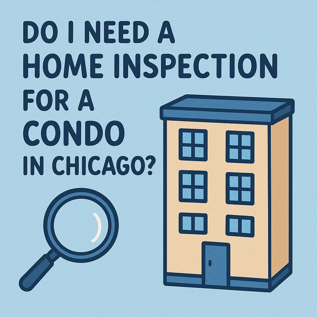 condo-inspection-do-i-need