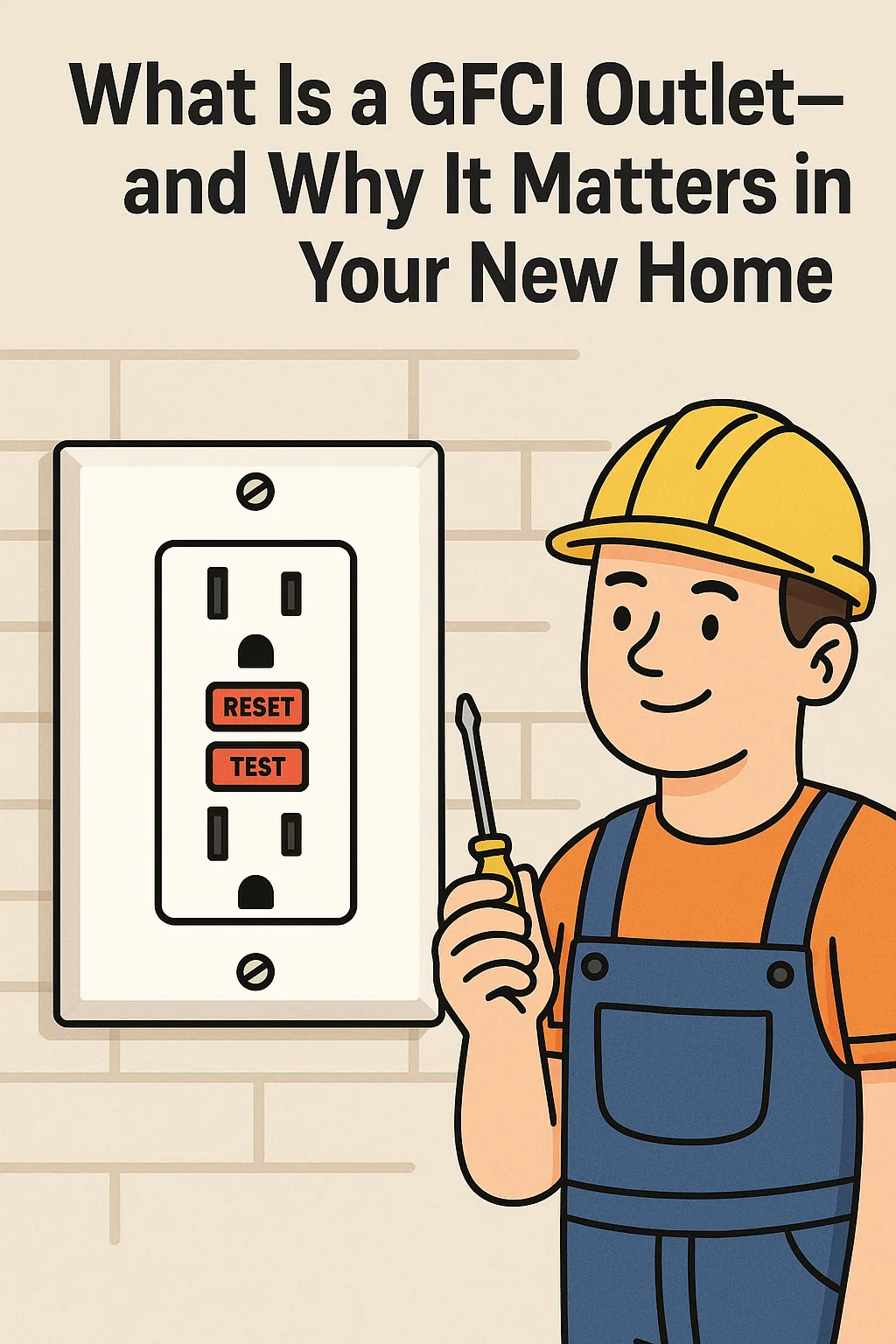electrician-next-to-receptacle