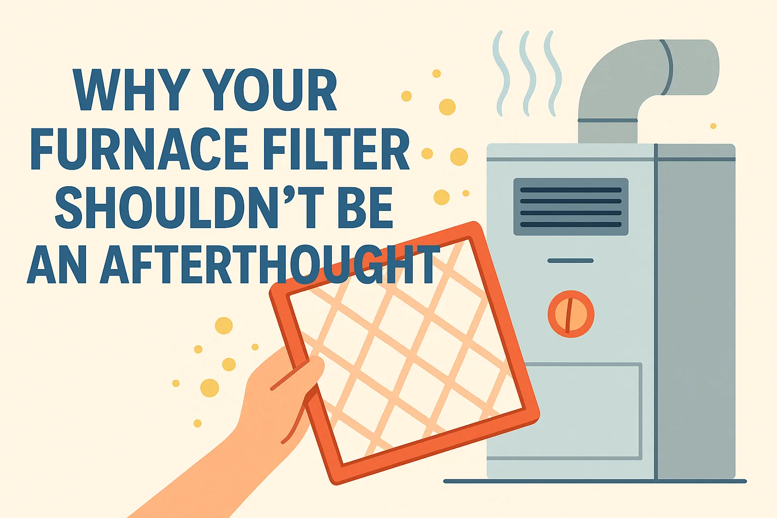 hand-holding-furnace-filter