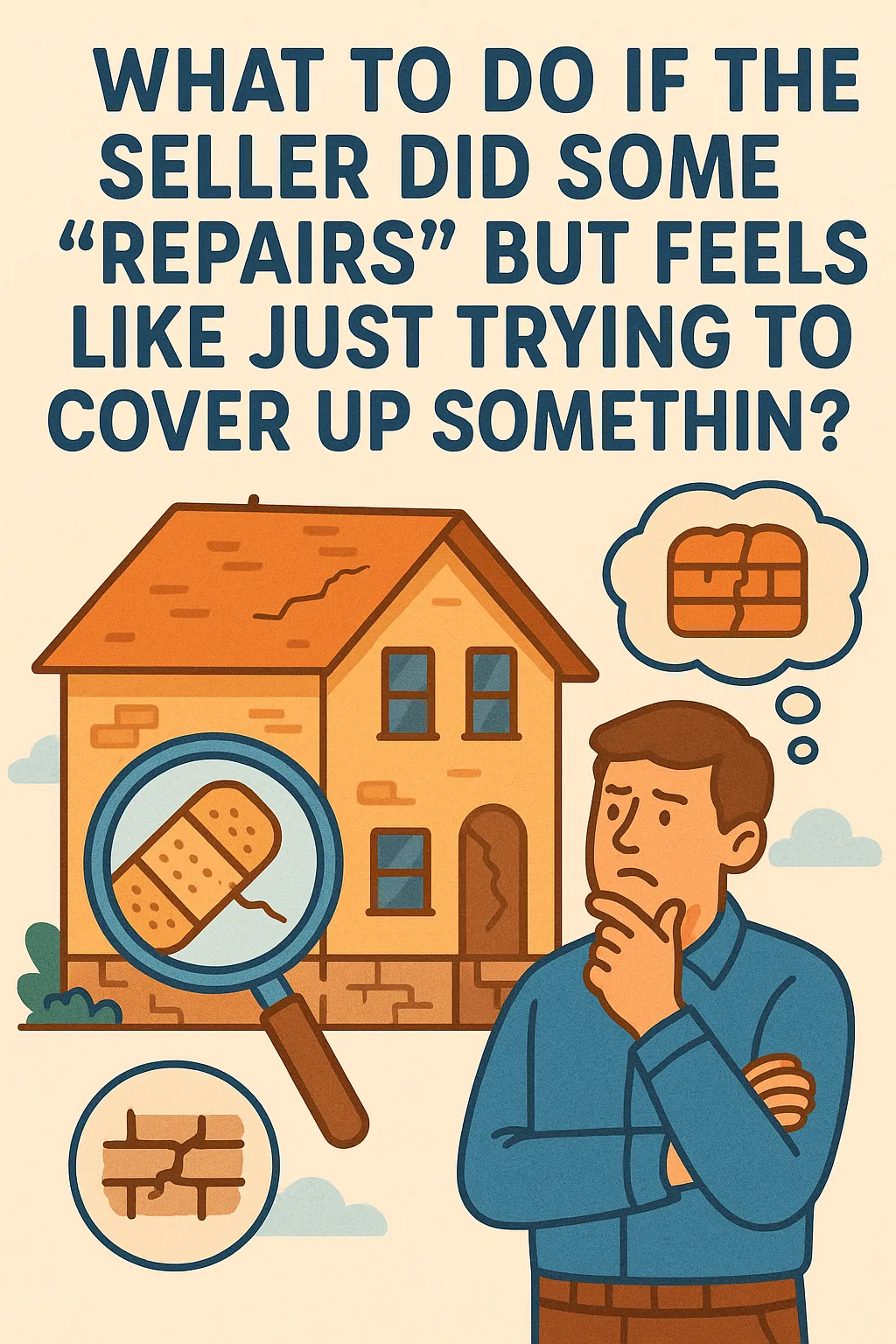homeowner-wondering-repairs