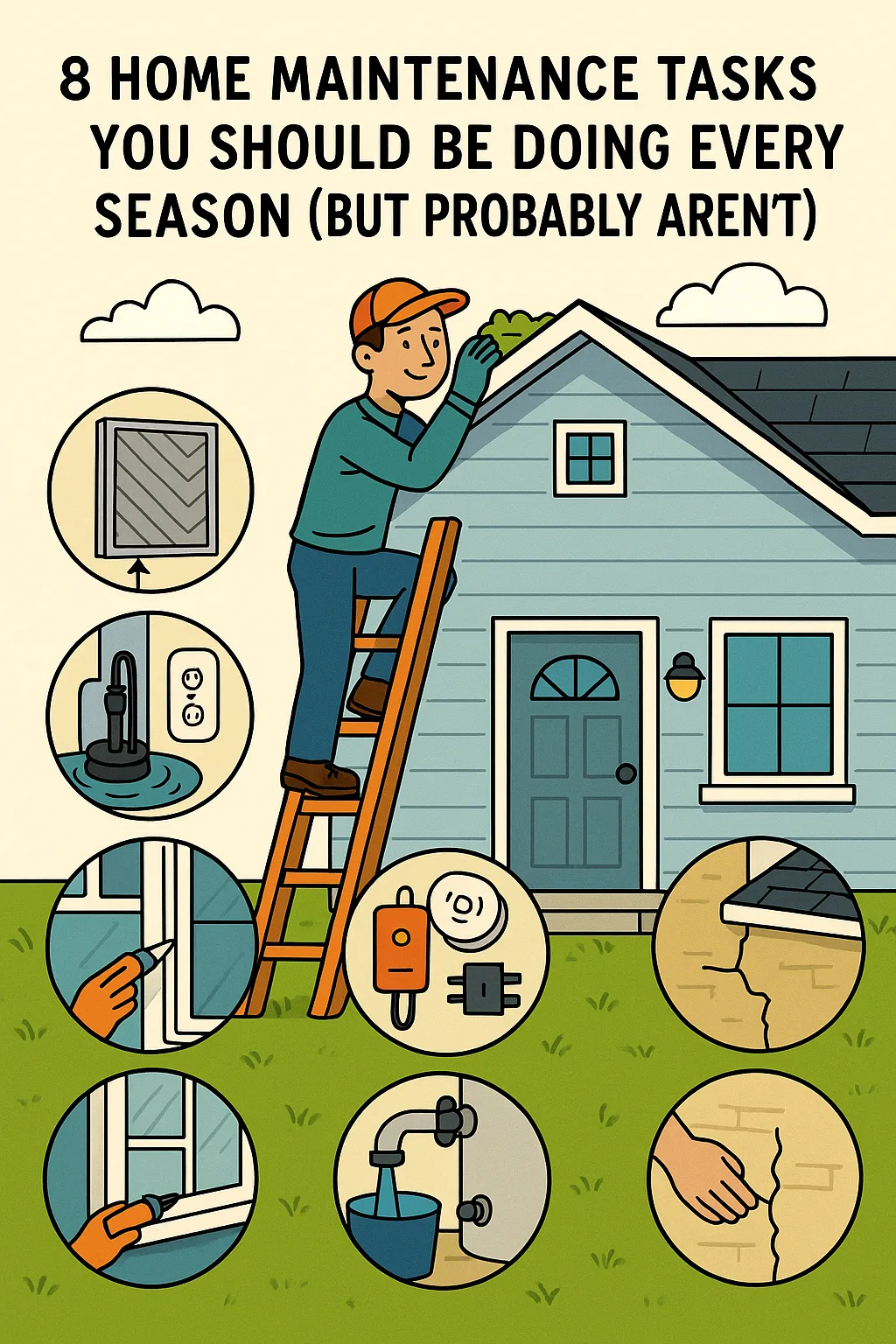 man-climbing-ladder