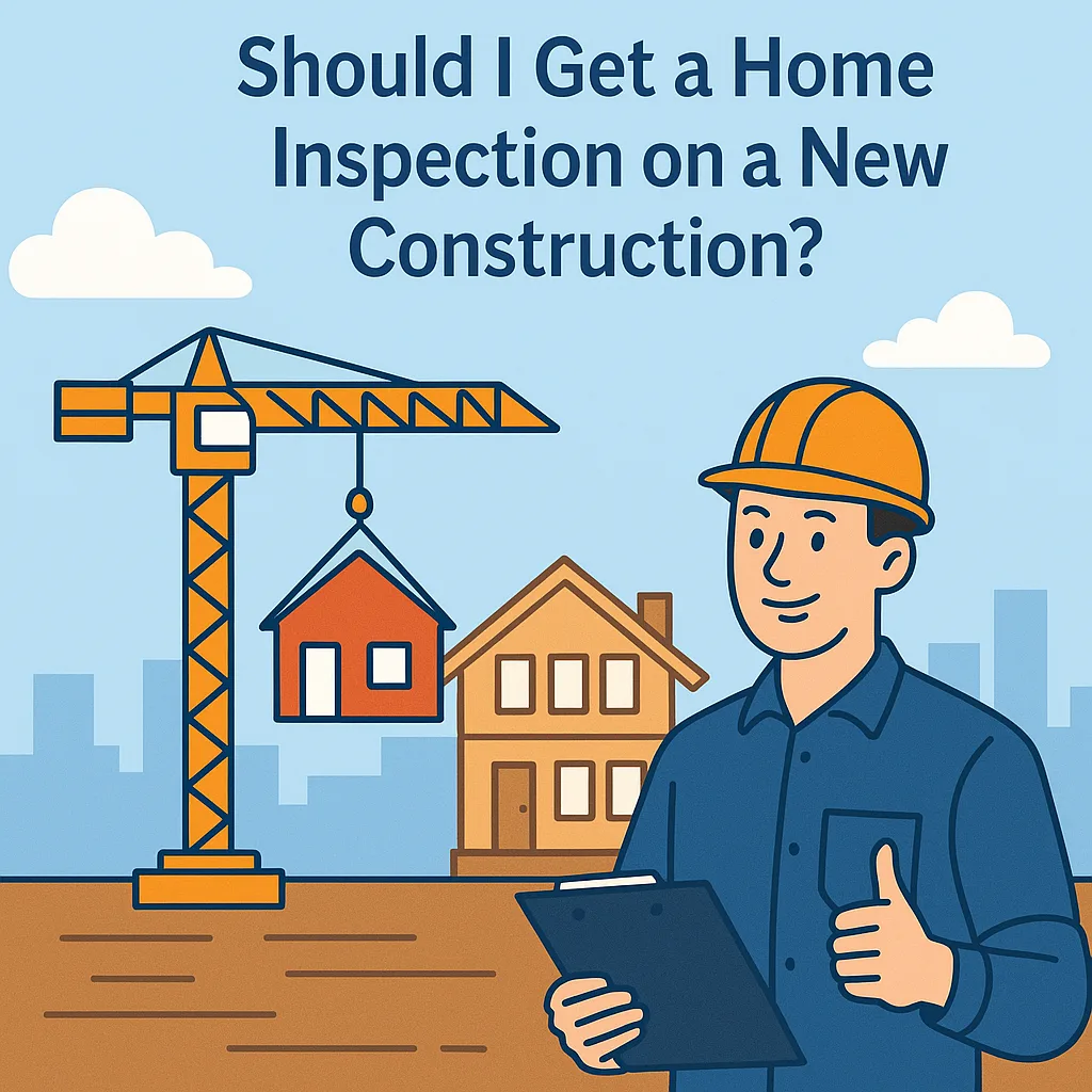 man-in-new-construction