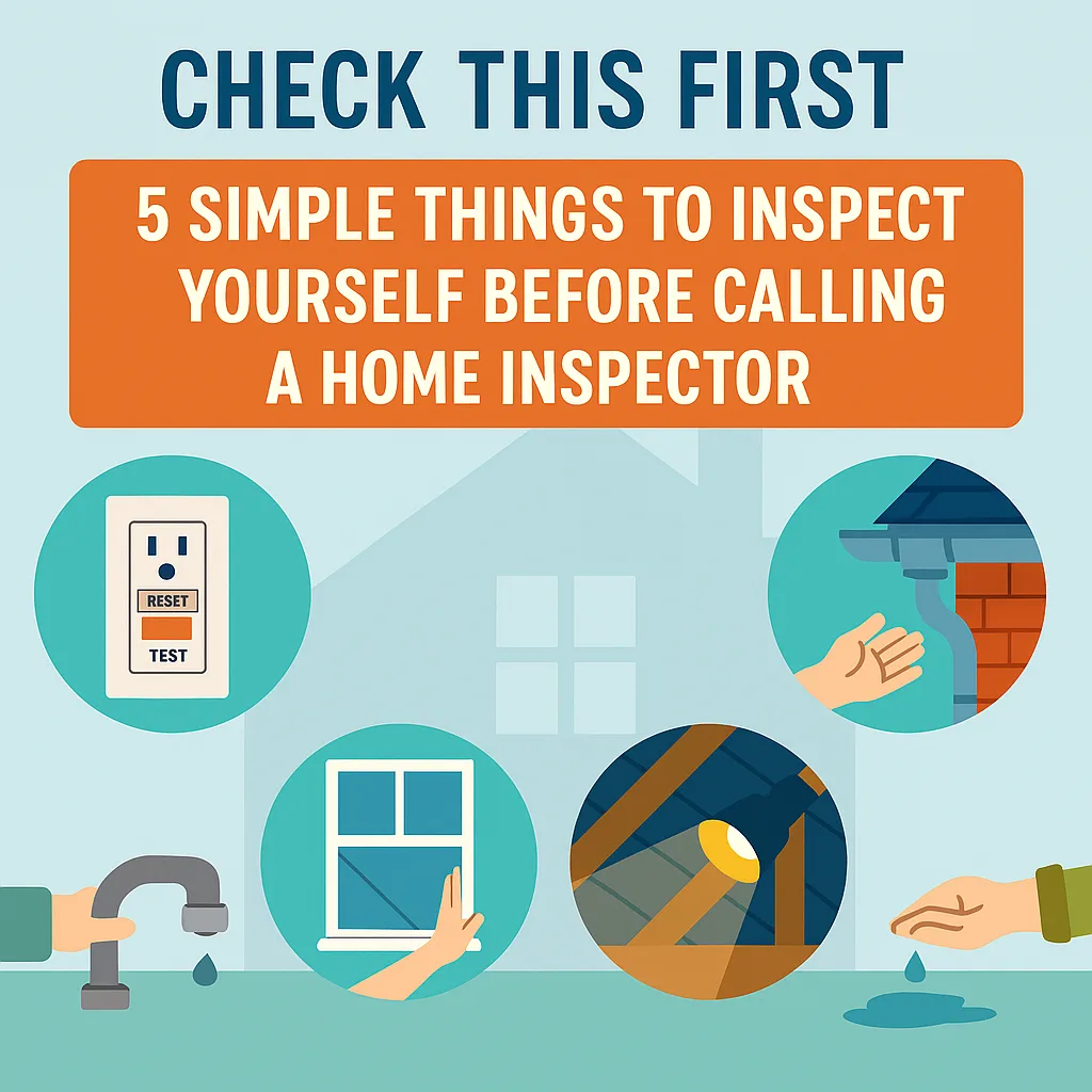 things-homeowner-can-check