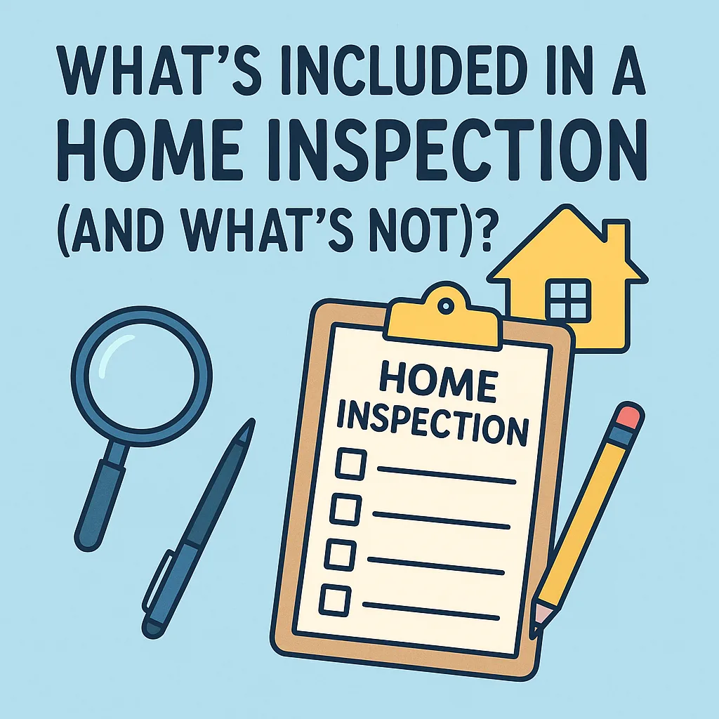 whats-included-home-inspection