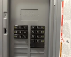 4041005631