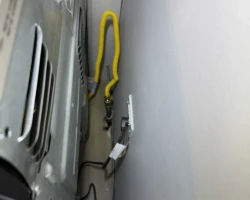 range-no-anti-tip-bracket